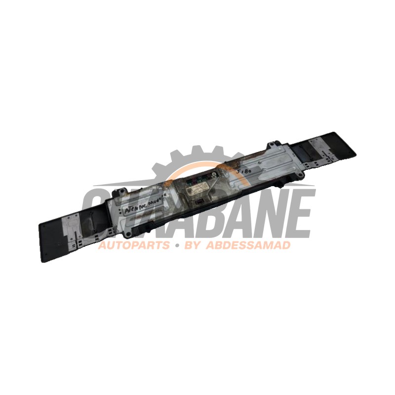 Antenne A2239051109 Mercedes C (W206) C-300 e 2.0 Turbo