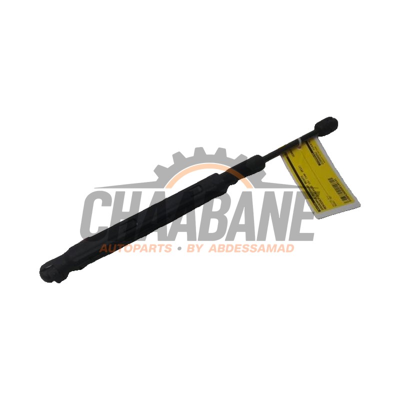 Amortisseur capot moteur droit 2229800164 Mercedes S (222.0/222.1) 3.0 S-350 BlueTEC, S-350d 24V