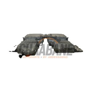 Batterie (hybride) 8686517 BMW X5 2018