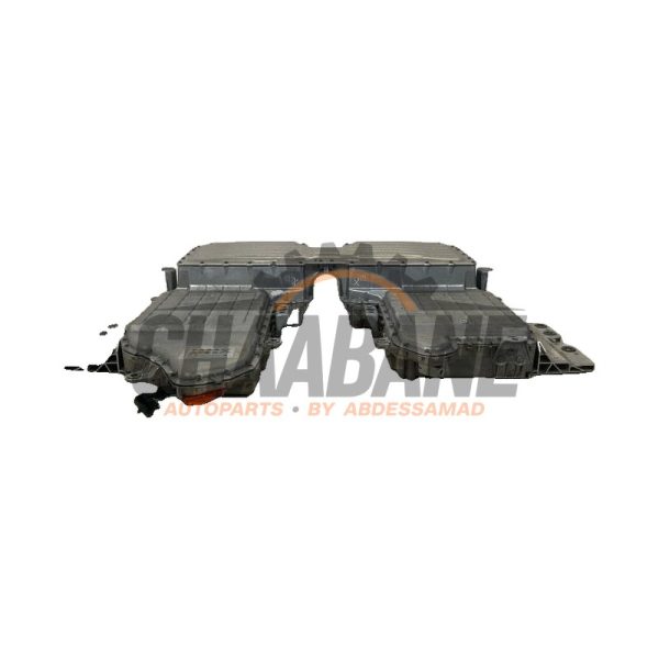 Batterie (hybride) 8686517 BMW X5 2018