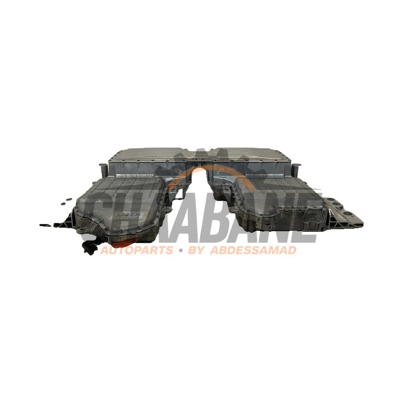 Batterie (hybride) 8686517 BMW X5 2018