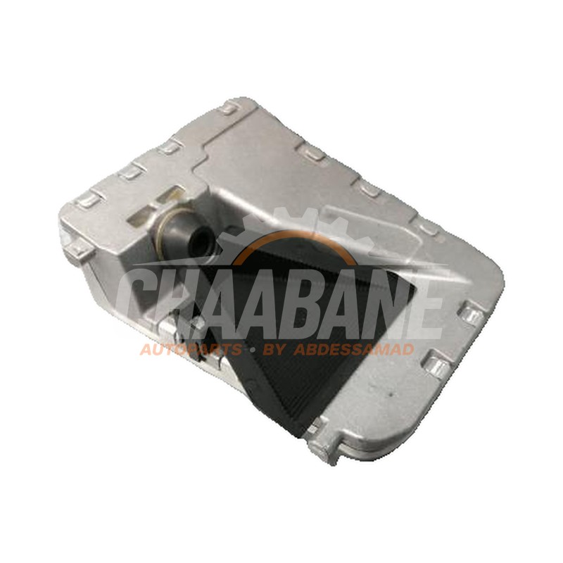Camera avant A0009001810 Mercedes GLE