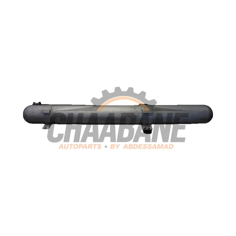 Reservoir dair LR087513 Landrover Range Rover IV (LG) 3.0 TDV6 24V