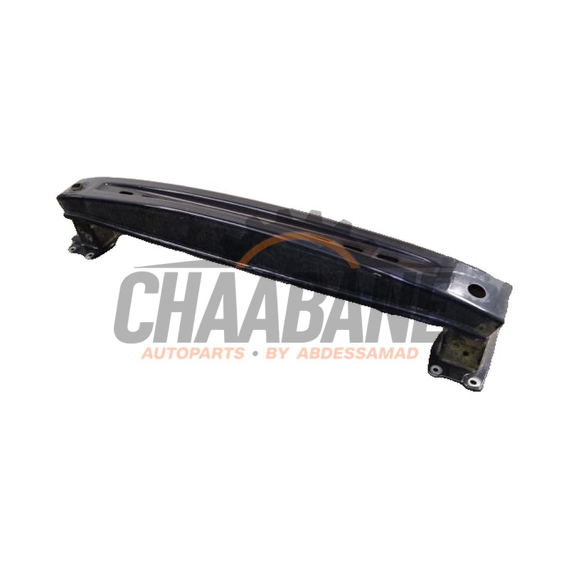Cadre pare-chocs arriere 565807305 Skoda Kodiaq 2016