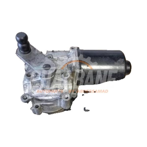 Moteur essuie-glace avant W000061594 BMW 7-Serie 2015 / 2022