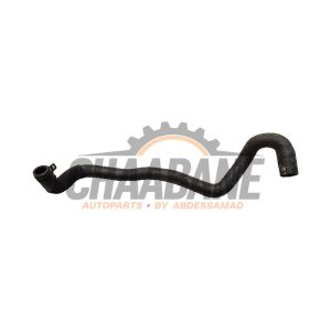 Tuyau radiateur A1668305401 Mercedes GLE (W166) 300d 2.0 4-Matic