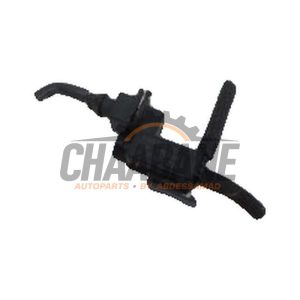 Divers 7810831 BMW X4 2014 / 2018