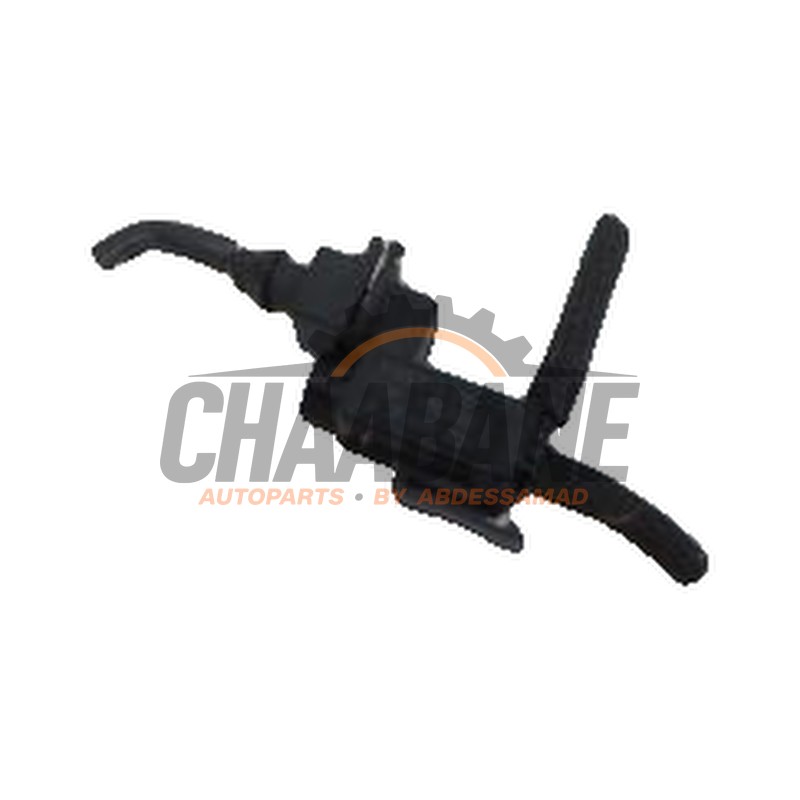 Divers 7810831 BMW X4 2014 / 2018