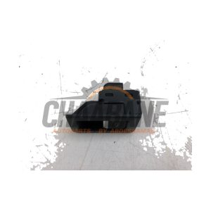 Commutateur hayon 4K0959831 Audi A6 Avant (C8) 3.0 V6 24V 55 TFSI Mild Hybrid Quattro 2018