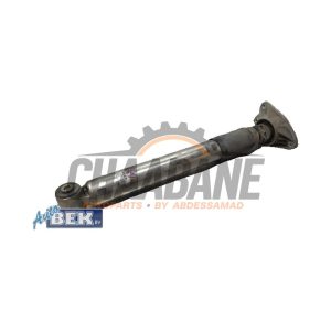 Amortisseur arriere gauche 05228470301 BMW M2 (F87) 3.0 24V Competition 2015 / 2021
