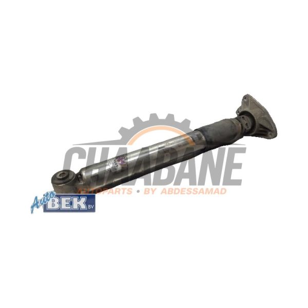 Amortisseur arriere gauche 05228470301 BMW M2 (F87) 3.0 24V Competition 2015 / 2021