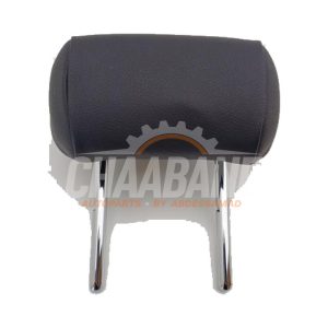 Support principal 6F0885902A Seat Ibiza V (KJB) 1.0 TSI 12V 2017