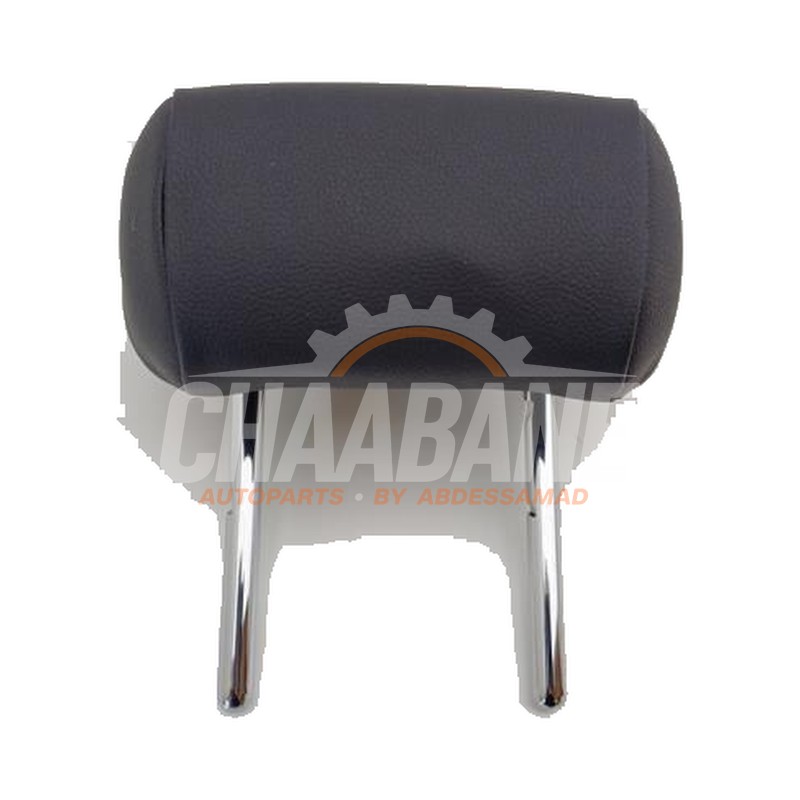 Support principal 6F0885902A Seat Ibiza V (KJB) 1.0 TSI 12V 2017
