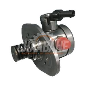 Pompe carburant mecanique 13518631642 BMW 4-Serie 2020