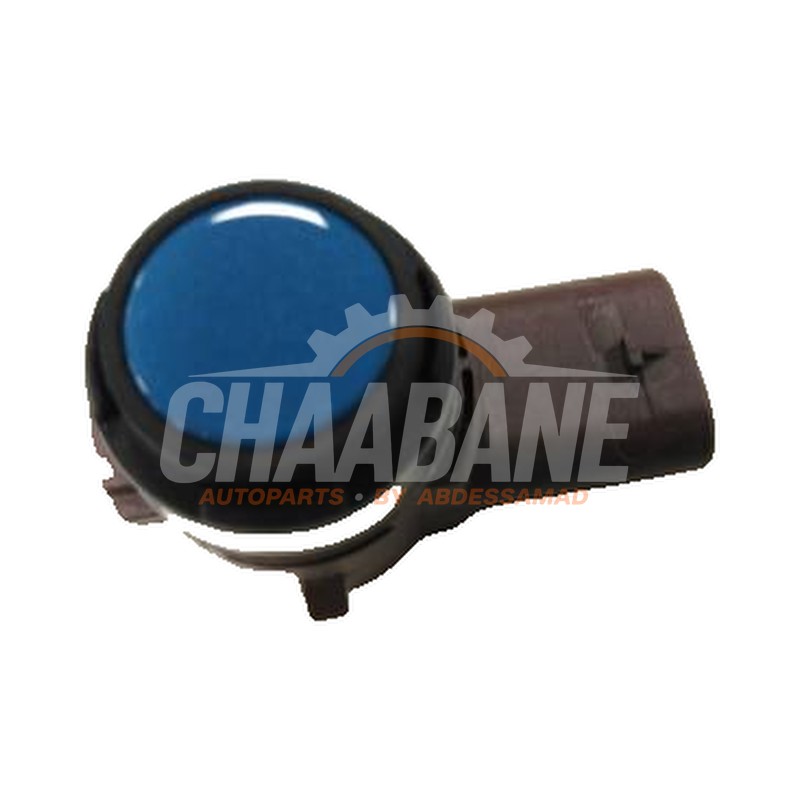 Capteur PDC 5Q1919297 Audi E-Tron 2019