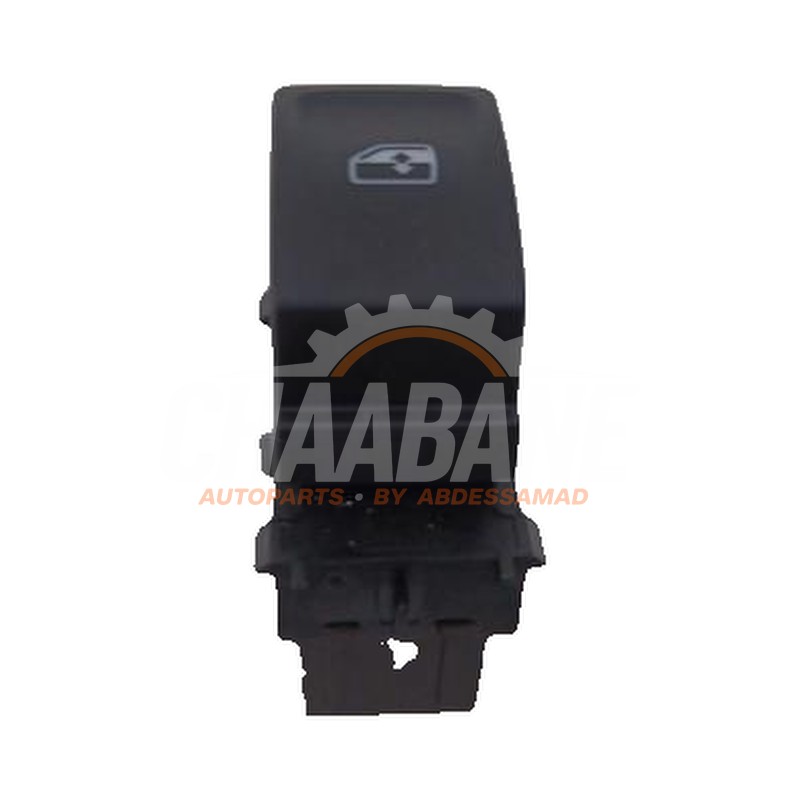 Commutateur vitre electrique 5G0959855P Seat Arona (KJX) 1.0 TSI 12V 2017