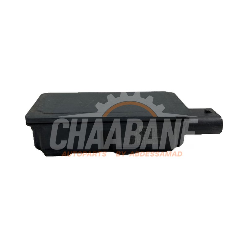 Module dentree sans cle 5A707E101 BMW iX (I20) xDrive40 77 kWh 2021
