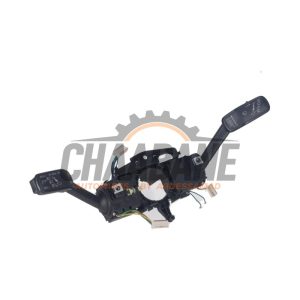 Commutateur reglage direction 5Q0953513AM Volkswagen Touran 2015