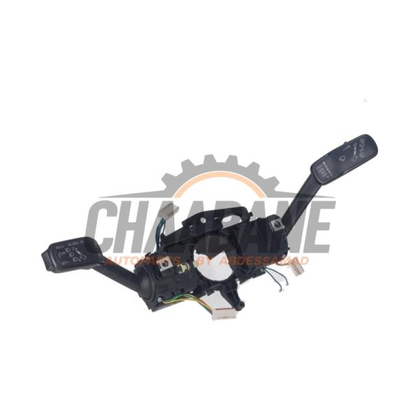 Commutateur reglage direction 5Q0953513AM Volkswagen Touran 2015