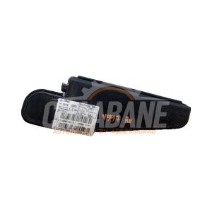 Airbag lateral A2138607600 Mercedes E (R238) E-220d 2.0 Turbo 16V