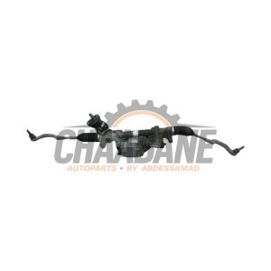 Cremaillere de direction A2464608200 Mercedes A-Klasse