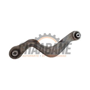 Bras de suspension haut arriere droit FK725B672AC Landrover Discovery Sport (LC) 2.0 TD4 150 16V