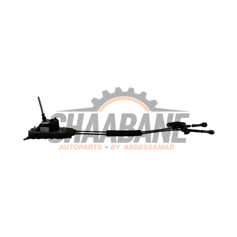 Plaque de protection divers 5JA711061 Skoda Rapid 2012 / 2019