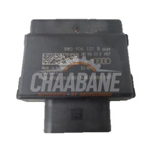 Ordinateur divers 4M1907468D Audi A4 2015