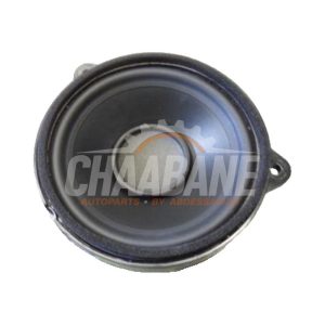 Haut-parleur T2H13676 Jaguar F-type 2.0 Turbo 16V
