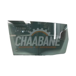 Vitre portiere 4portes arriere gauche A2477351500 Mercedes B (W247) 2.0 B-200d