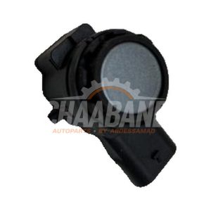 Capteur PDC 7927954 BMW 3 serie Touring (G21) 318i 2.0 TwinPower Turbo 16V 2019