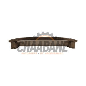 Cadre pare-chocs arriere BMW 2-Serie 2014