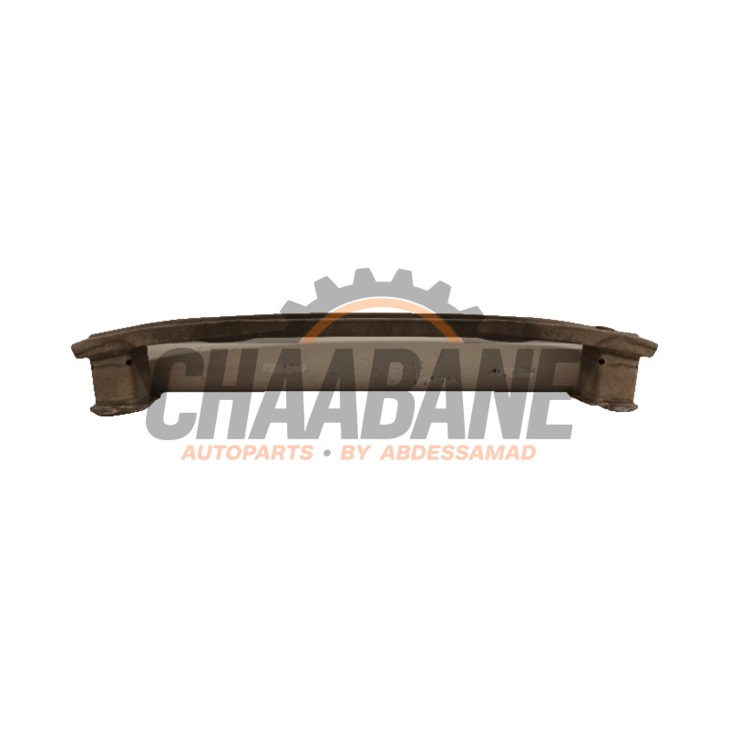 Renfort pare choc arriere BMW 2-Serie 2014