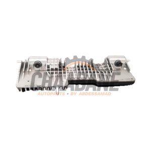 Camera avant A2139007111 Mercedes E Estate (S213) E-200d 2.0 Turbo 16V