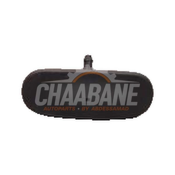 Lave-glace avant 80A955988A Audi Q5 (FYB/FYG) 2.0 50 TFSI e 16V Mild Hybrid Quattro 2016