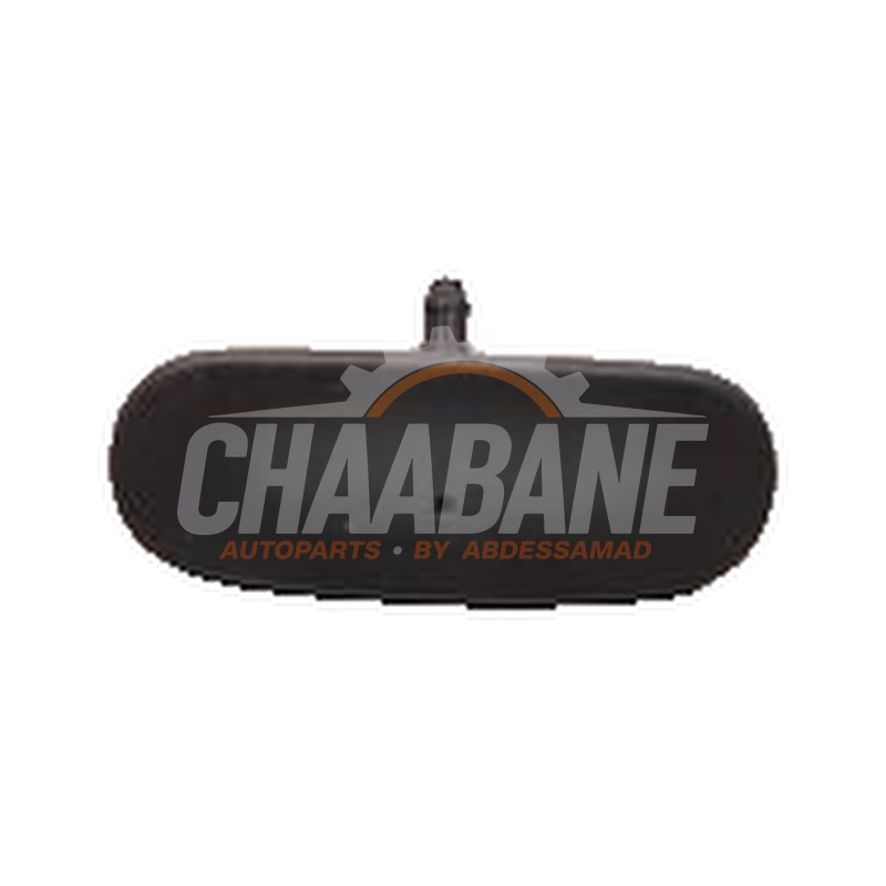 Lave-glace avant 80A955988A Audi Q5 (FYB/FYG) 2.0 50 TFSI e 16V Mild Hybrid Quattro 2016