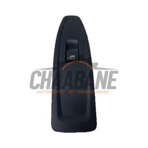 Commutateur vitre electrique 920810702 BMW M1 (F21) M140i 3.0 24V 2012 / 2019
