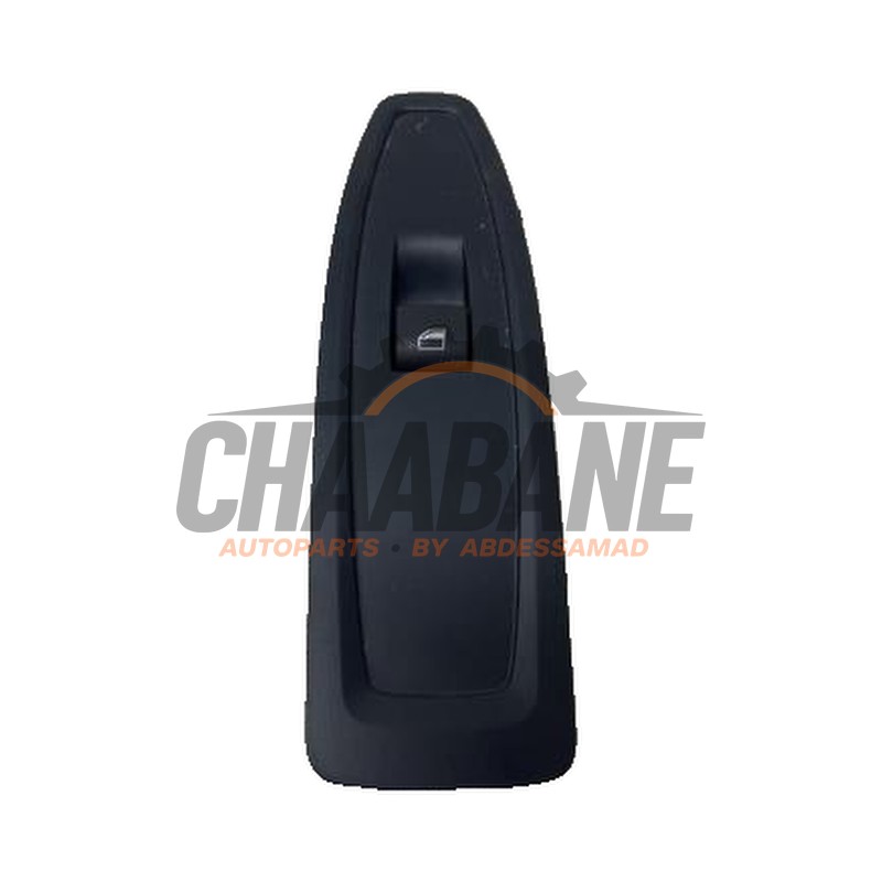 Commutateur vitre electrique 920810702 BMW M1 (F21) M140i 3.0 24V 2012 / 2019