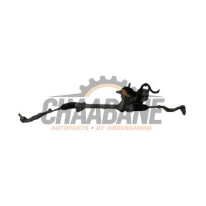 Boitier de direction 1907131077 BMW 2 serie Gran Tourer (F46) 220dA xDrive 2.0 TwinPower Turbo 16V 2014