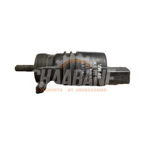 Pompe lave-glace avant 1K5955651 Skoda Octavia (5EAA) 1.2 TSI 16V 2012 / 2020
