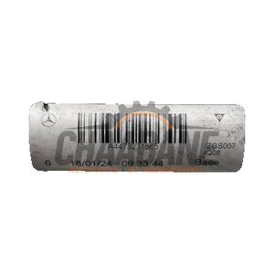 Barre stabilisatrice avant A4473231565 Mercedes Vito (447.6) 2.0 114 CDI 16V
