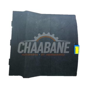 Plaque sol coffre GX7347022BD Jaguar XE 2.0d 180 16V