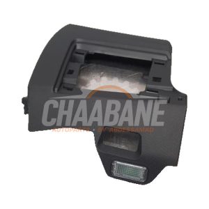 Element tableau de bord 10F858415A Cupra Born 58 2021