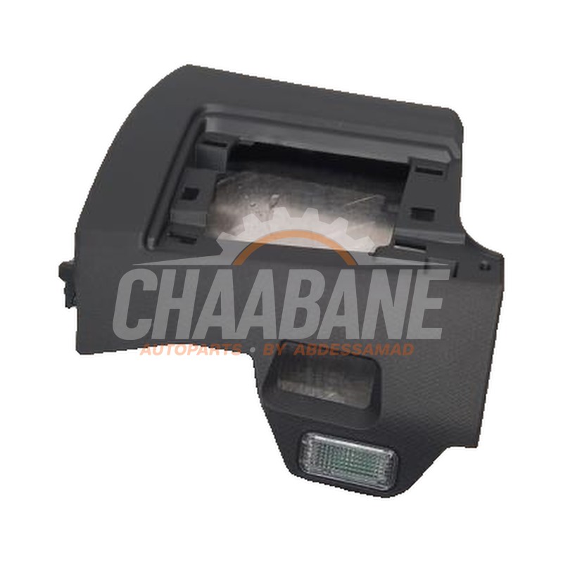Element tableau de bord 10F858415A Cupra Born 58 2021