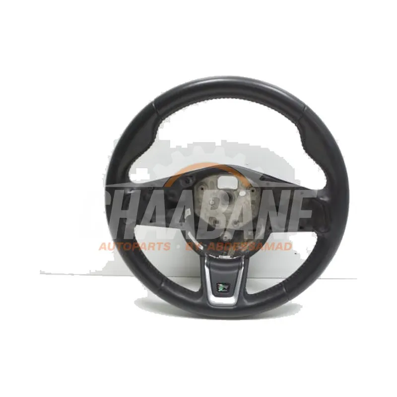 Volant GX7M3F563CC Jaguar F-Pace