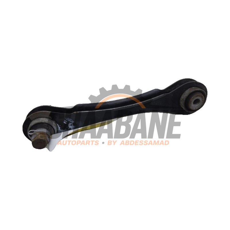 Bras de suspension haut arriere gauche 18145910DE BMW 3 serie Touring (F31) 330d 3.0 24V 2012 / 2019