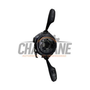 Commodo dessuie glace 10042771 BMW 2 serie (F22) 220d 2.0 16V 2013 / 2021