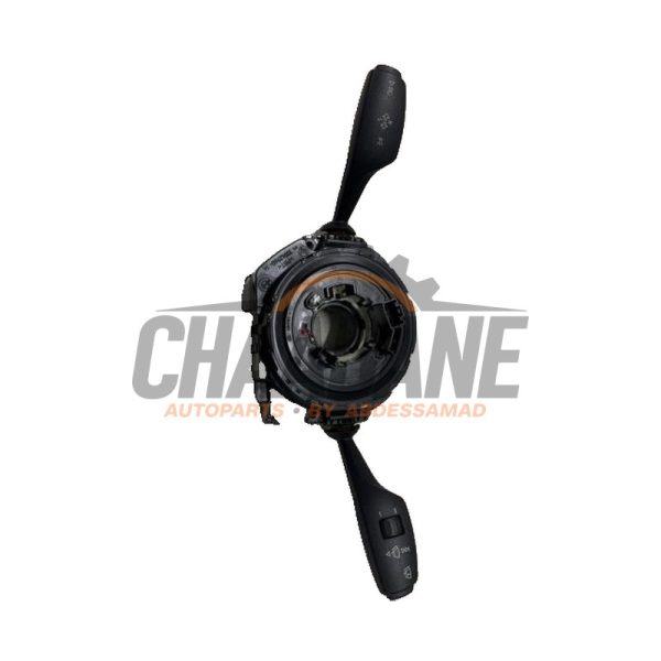 Commodo dessuie glace 10042771 BMW D3 (F30) 2013 / 2018