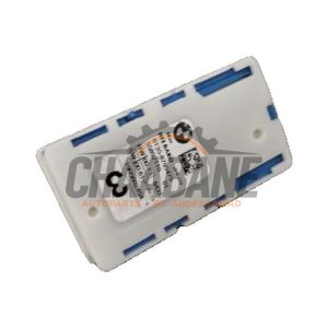 Ordinateur divers 61358795479 BMW 7-Serie 2015 / 2022