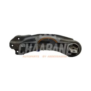 Bras de suspension arriere gauche A2463530043 Mercedes A (W176) 1.6 A-160 16V